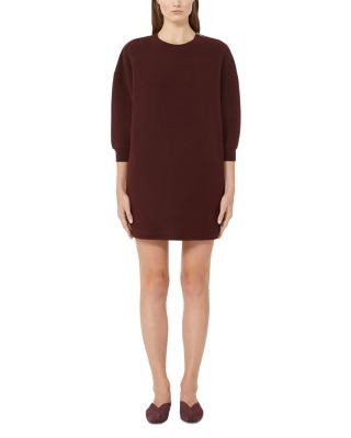 Canada Jersey Dress | Bloomingdale's (US)