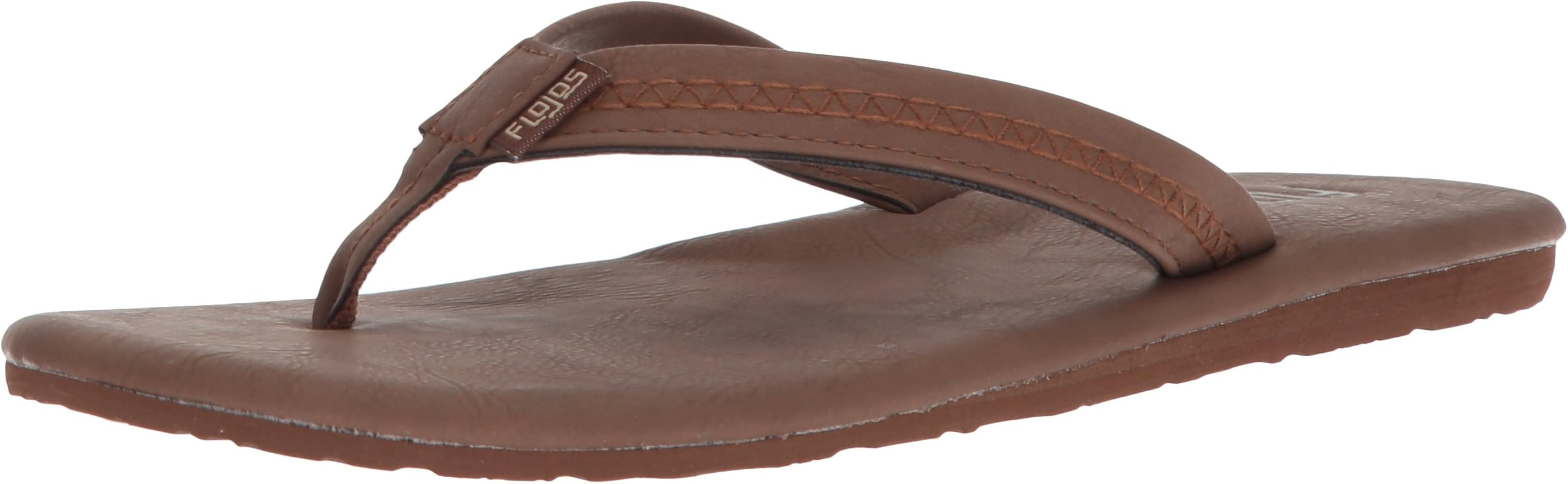 Flojos Women's Claire Flip Flops | Amazon (US)