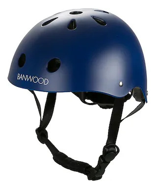 Banwood Bikes Kids Bike Helmet | Dillard's | Dillard's