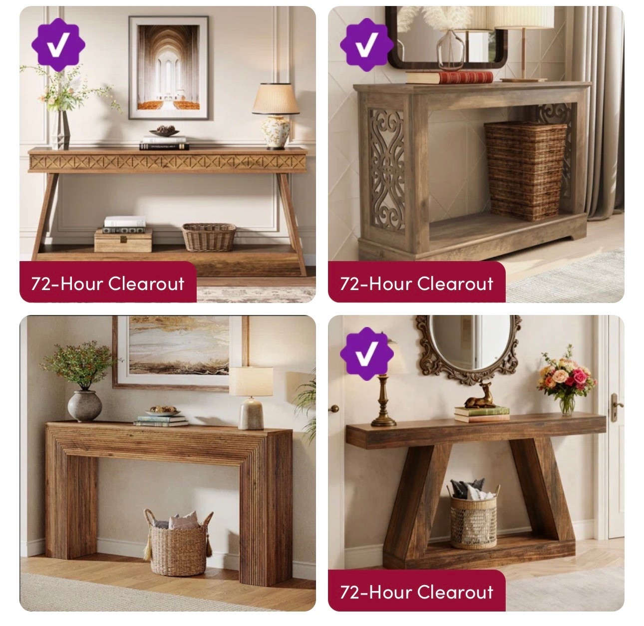 console table
home
home accents
dining room
livingroom decor
sale alert

#LTKMothersDay #LTKSaleAlert #LTKHome