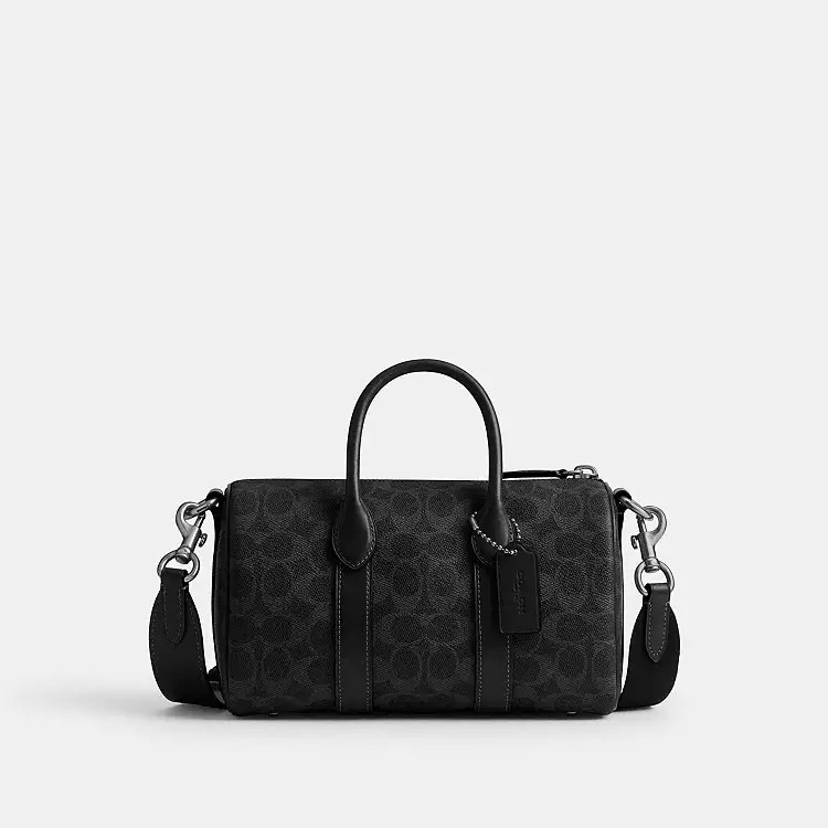 $295 | Coach (US)