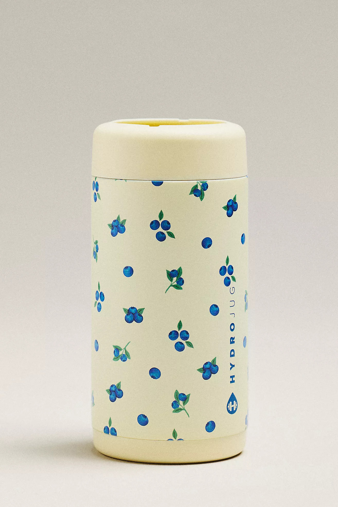 HydroJug Slim Can Cooler | Anthropologie (US)