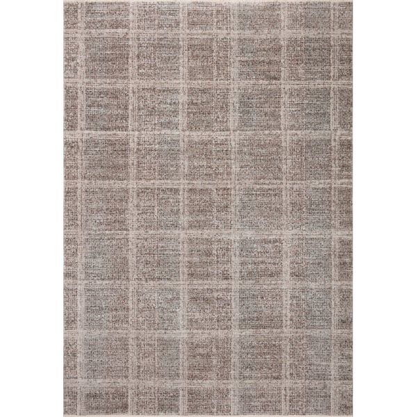 Ember - EMB-10 Area Rug | Rugs Direct