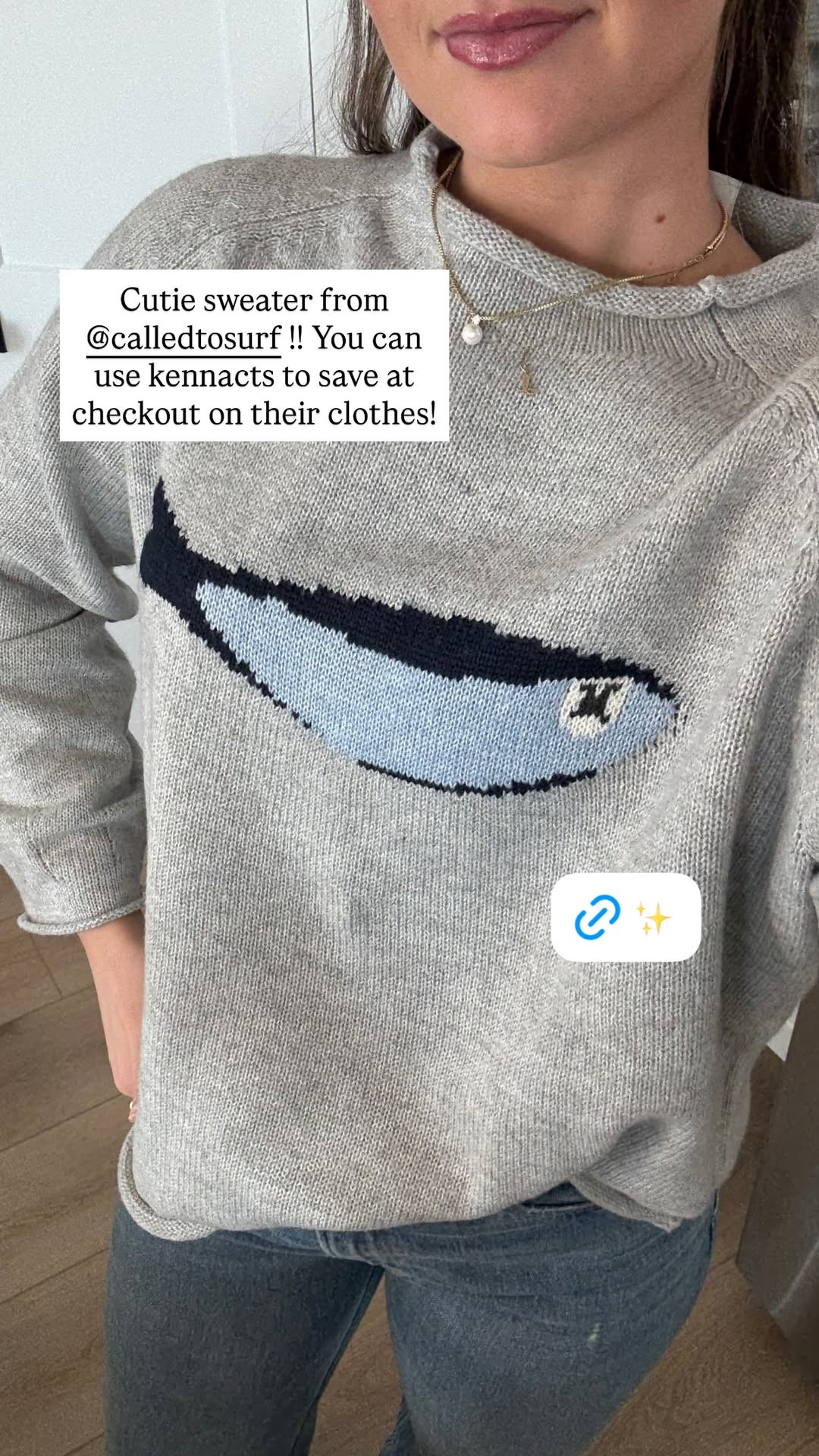   

 #LTKootd #LTKSeasonal #LTKU