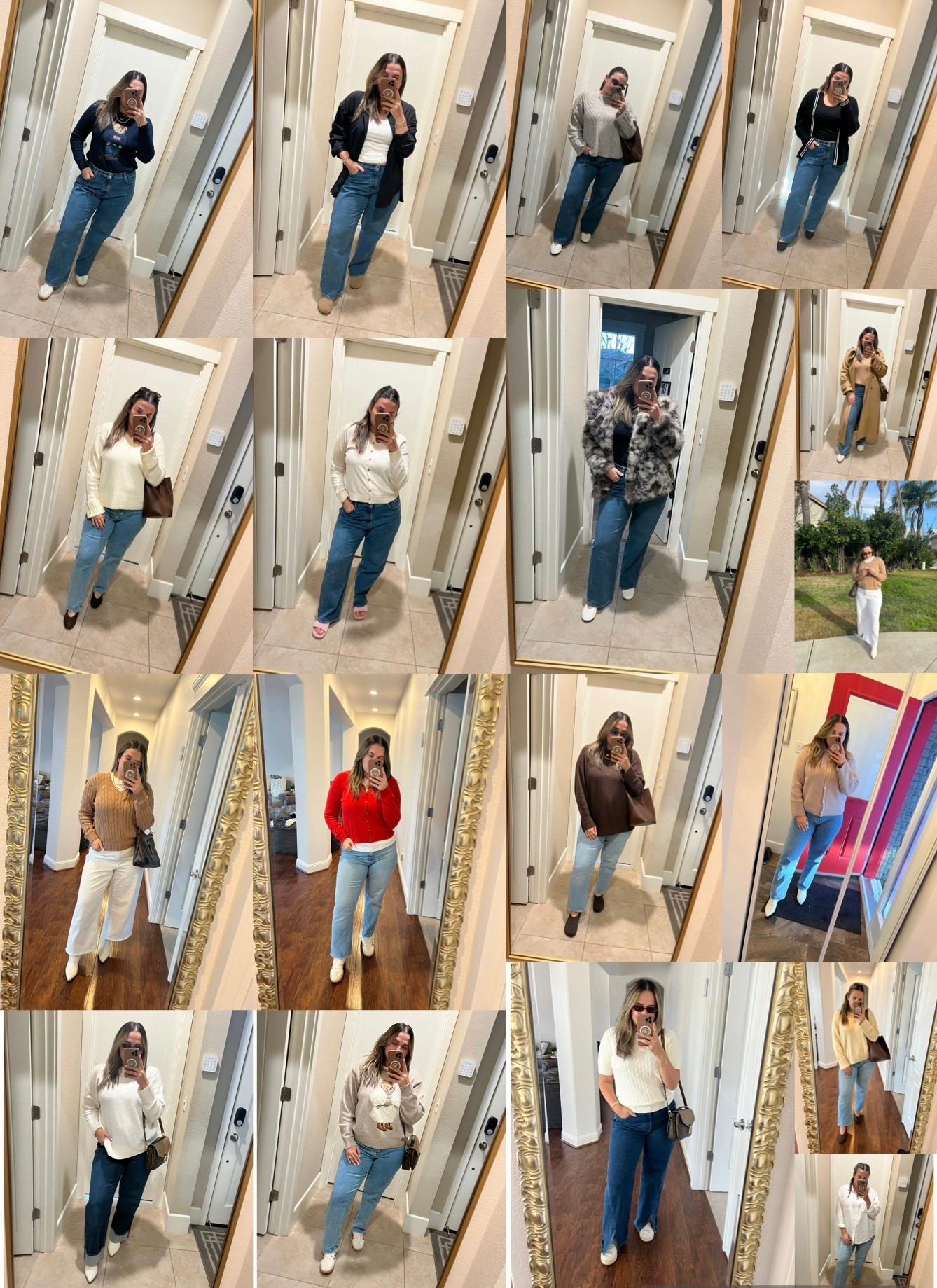 Abercrombie denim sale! 
Extra 15% off with code DENIMAF 

#LTKdayinmylife #LTKgrwm #LTKSaleAlert