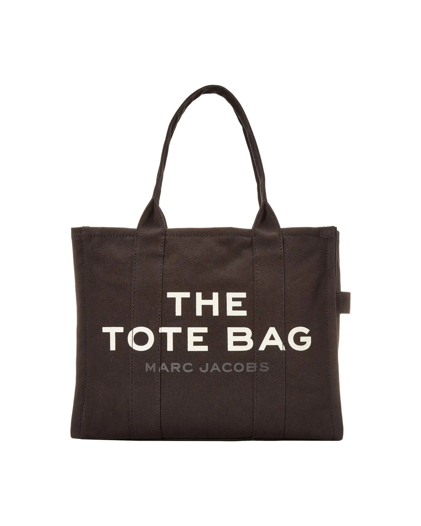 The Tote Bag | Zappos