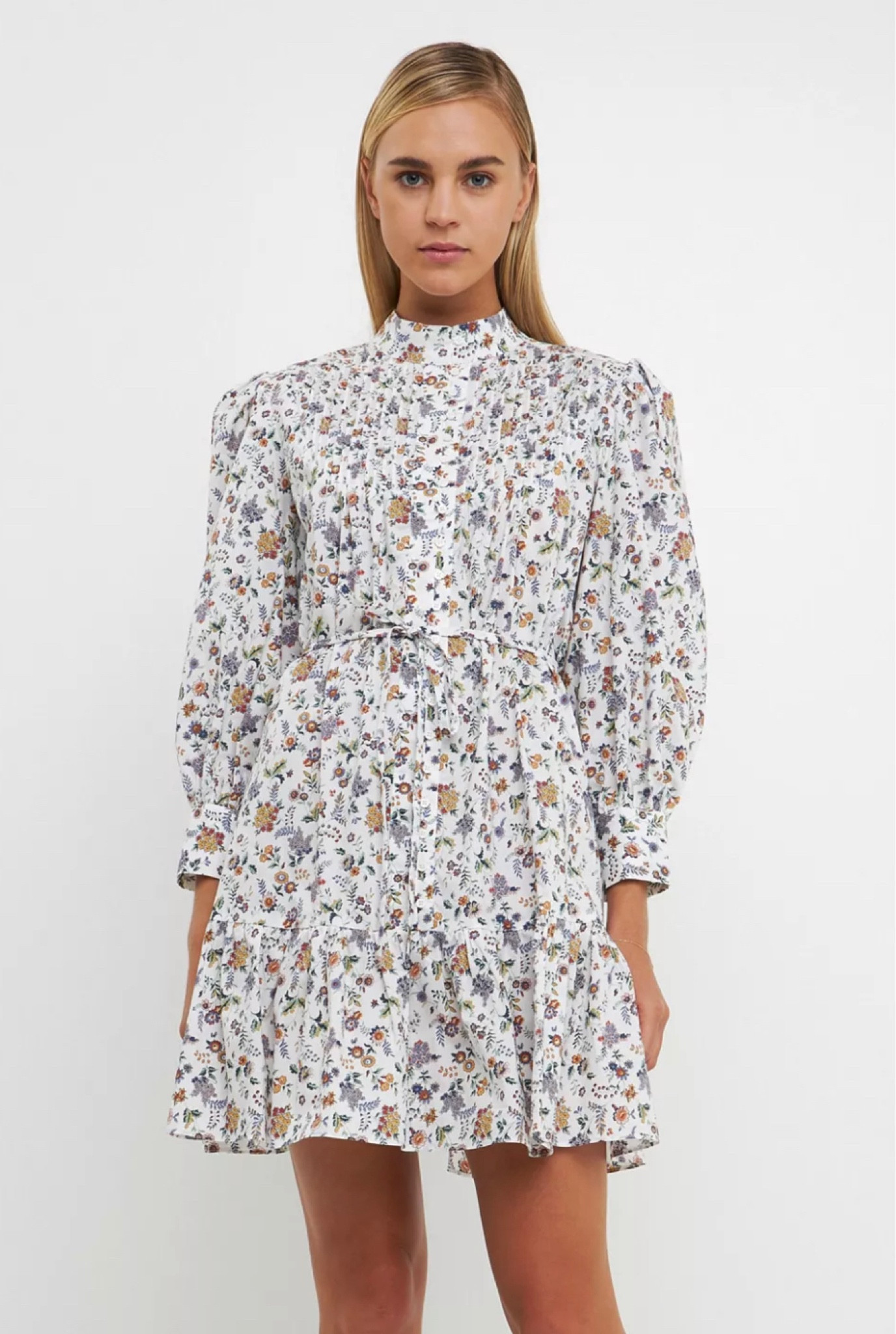 #LTKSeasonal #LTKSale #LTKfindsunder100