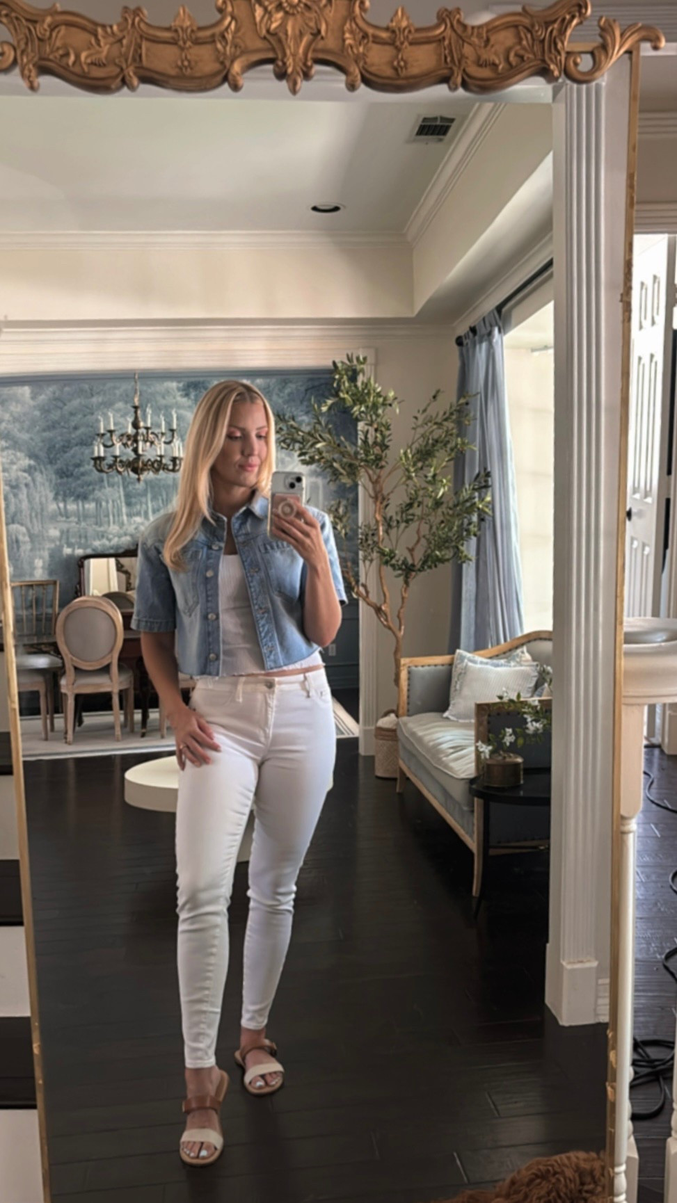 #LTKSeasonal #LTKHome #LTKFindsUnder100