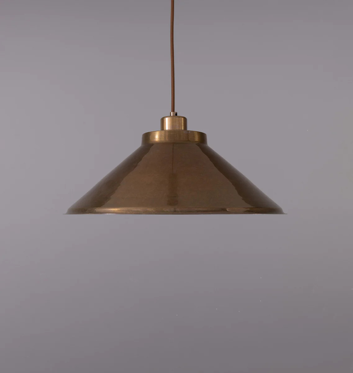 Rio Pendant | Amber Interiors