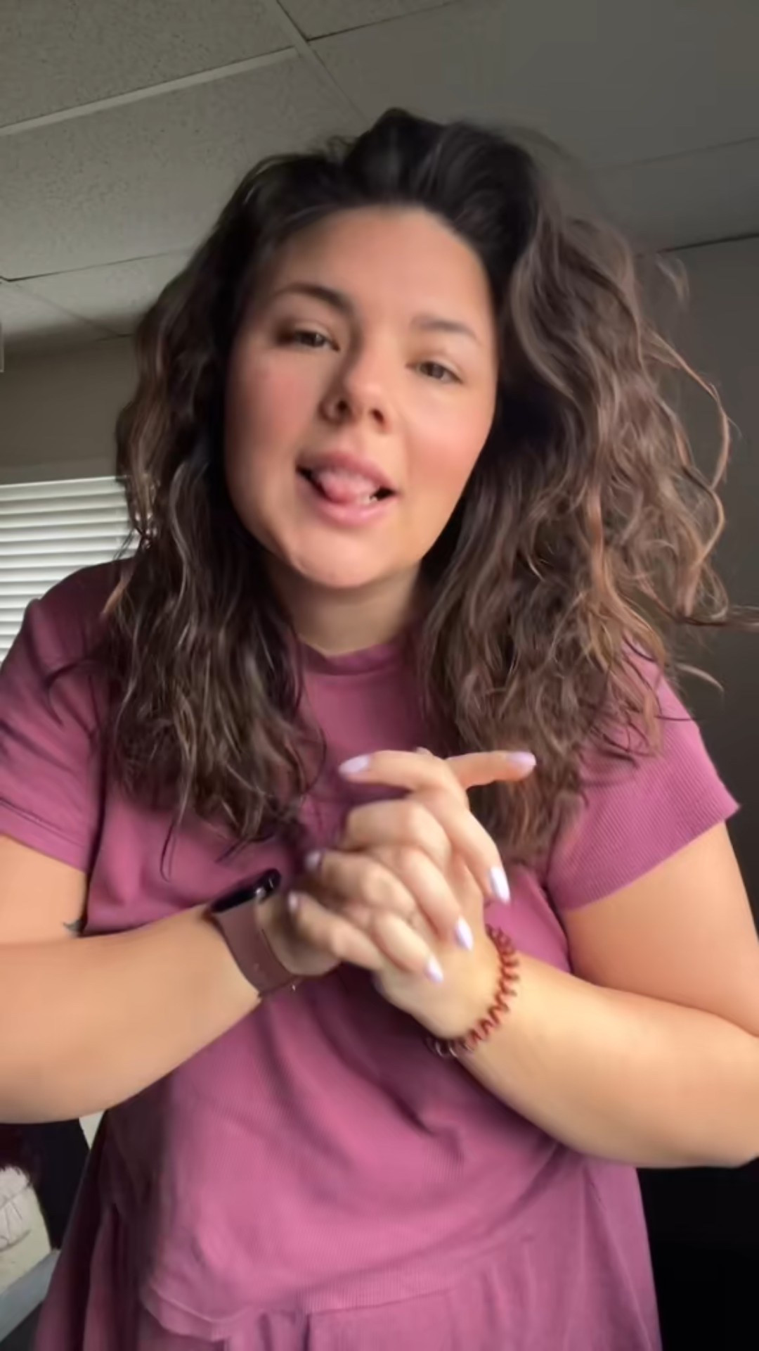 Getting dressed for the winter 

#LTKSeasonal #LTKgrwm #LTKootd