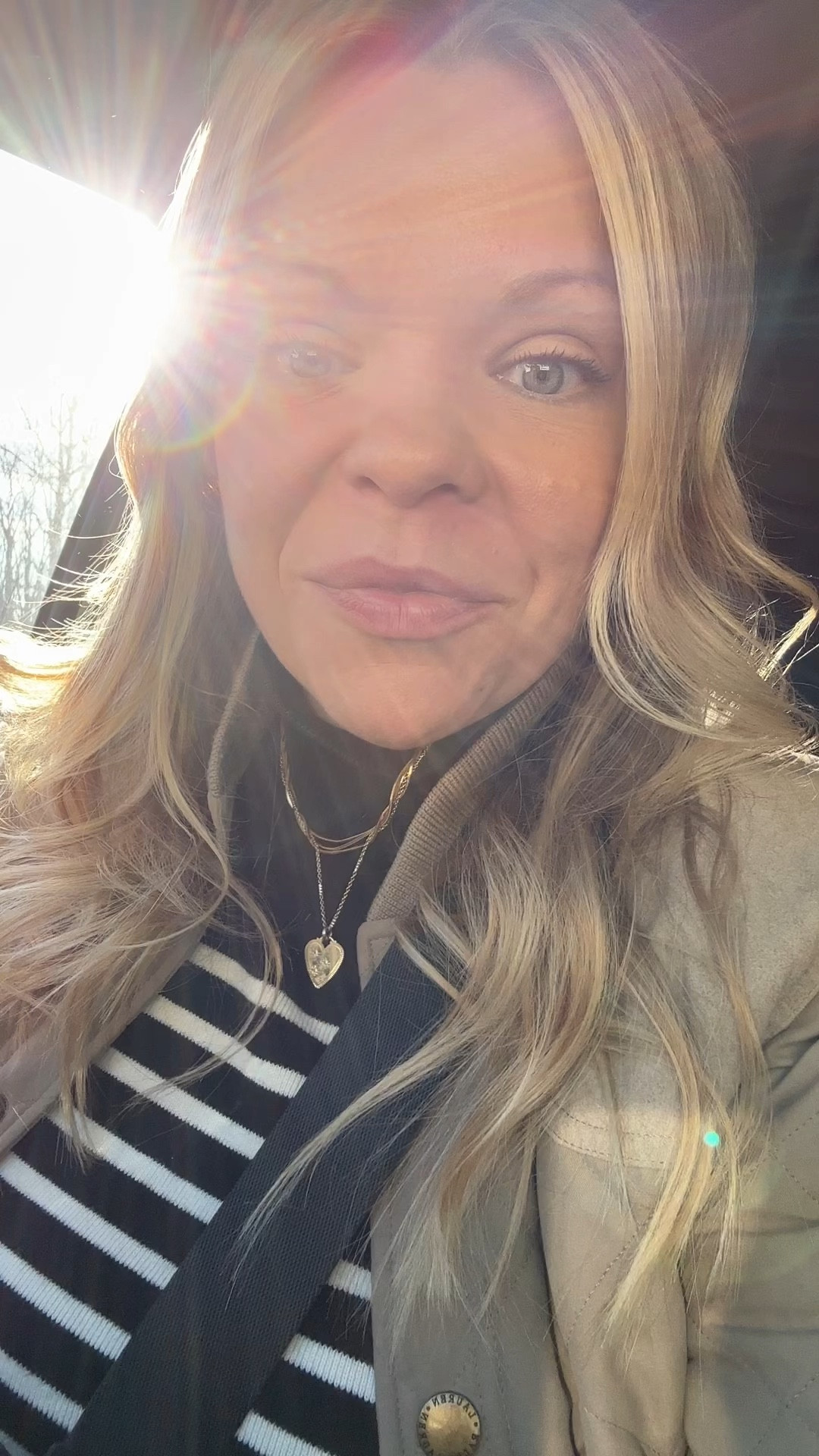 Best gift for him! Putting green for an office or man cave!!! My husband was wanting one of these and I am so happy I found it :) paired with some golf balls and it’s a perfect gift for any golf lover! 

#LTKVideo #LTKGiftGuide #LTKfindsunder100