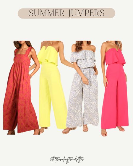 Romper, jumpsuit, Summer dresses, summer style, casual outfit, midi dress, wedding guest outfit, formal dress, Wedding guest, dress, country concert, maternity, sandals, white dress, travel outfit, Nashville outfit, Taylor swift concert, swimsuit #ootd #jumpsuit #dress

#LTKunder50 #LTKstyletip #LTKFind
