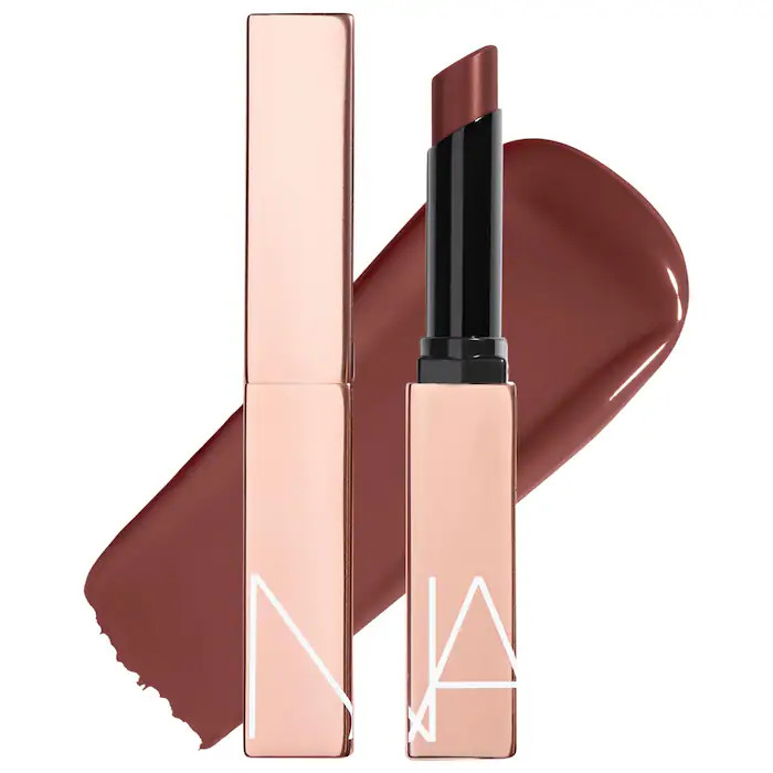Afterglow Sensual Shine Hydrating Lipstick | Sephora (US)