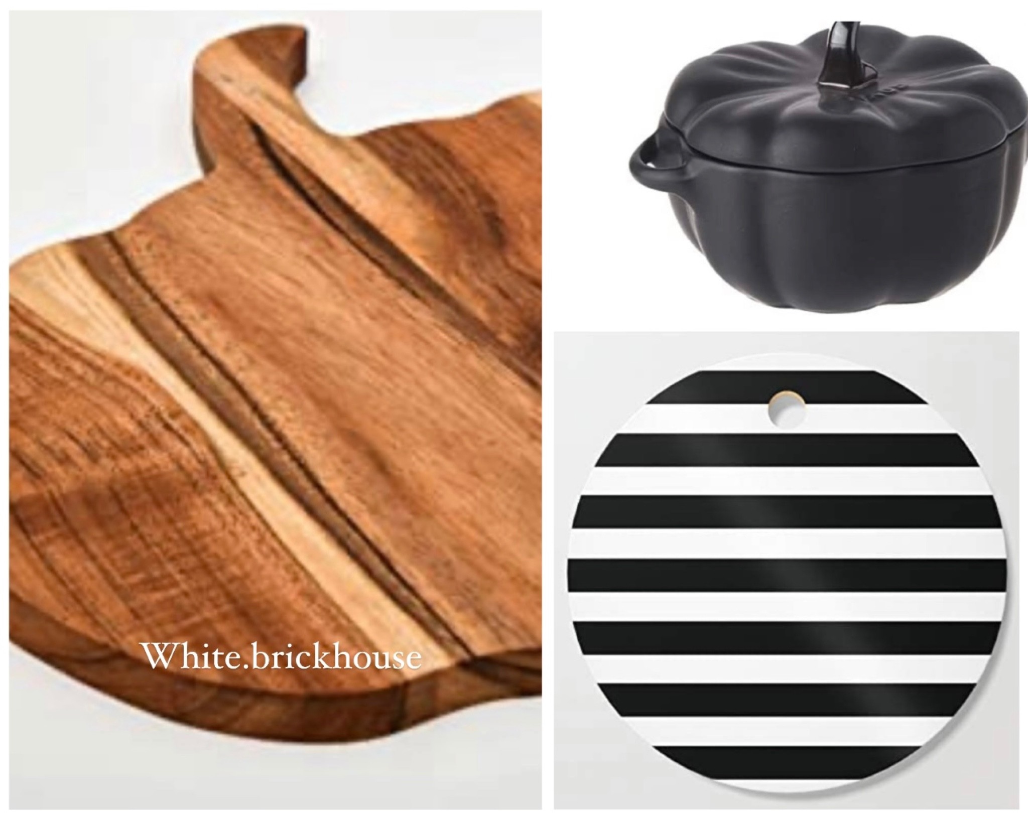 Fall kitchen
Home. Entertaining. Amazon home 
Found it on Amazon . Modern kitchen

#LTKSeasonal #LTKHoliday #LTKhome