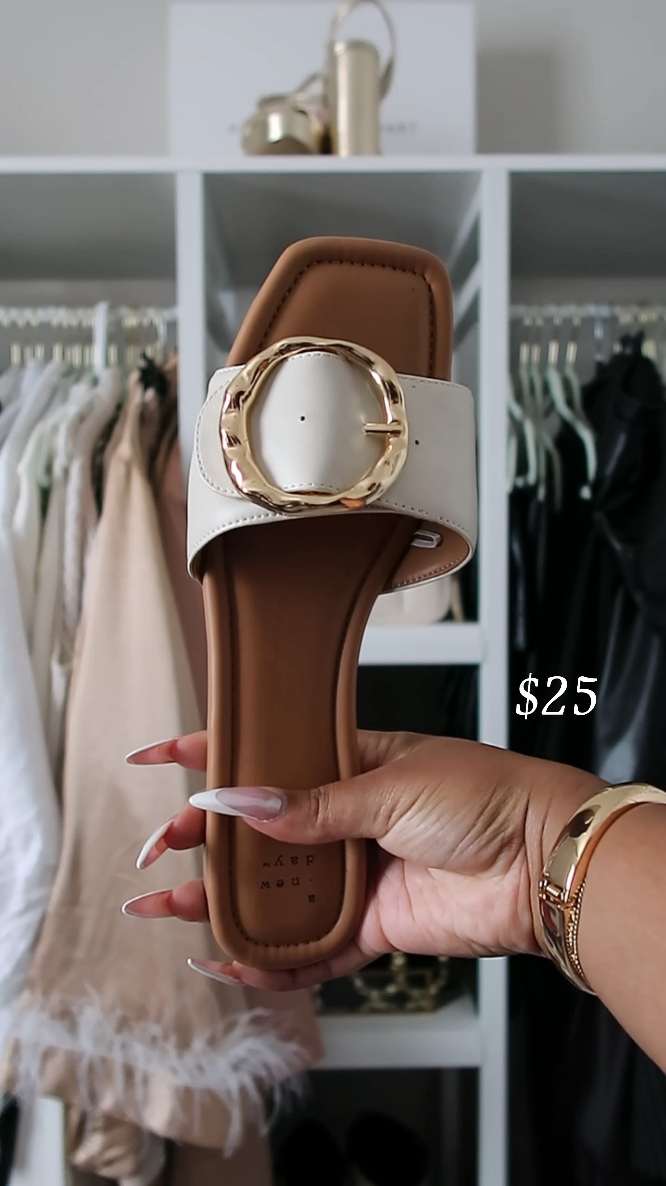 Target summer shoe finds! Summer flats and slides 

#LTKSeasonal #LTKStyleTip #LTKActive