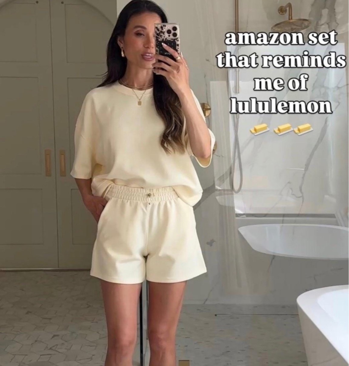 Scroll to shop!! Follow for more!! Xo! ✨

#LTKmomlife #LTKdayinmylife #LTKgrwm
