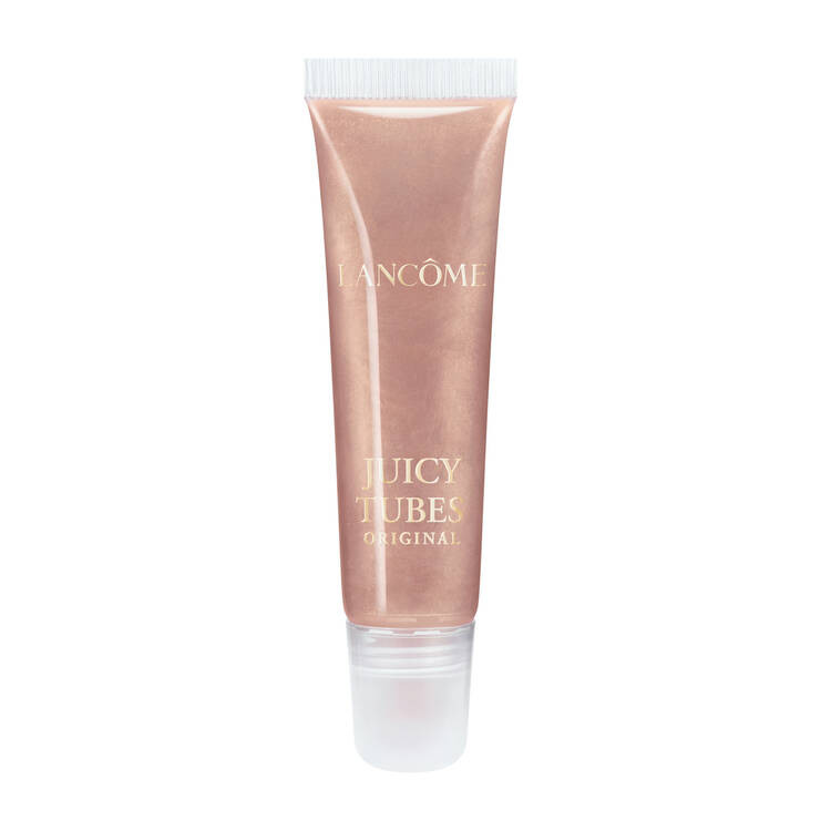 Juicy Tubes | Lancome (US)