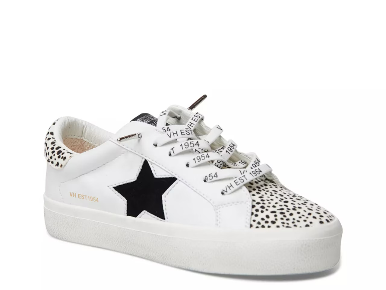 Vintage Havana Forever Slip-On Sneaker | DSW