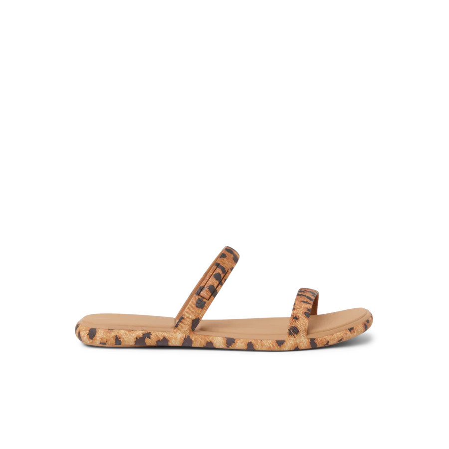 Water Willow Marina | REEF