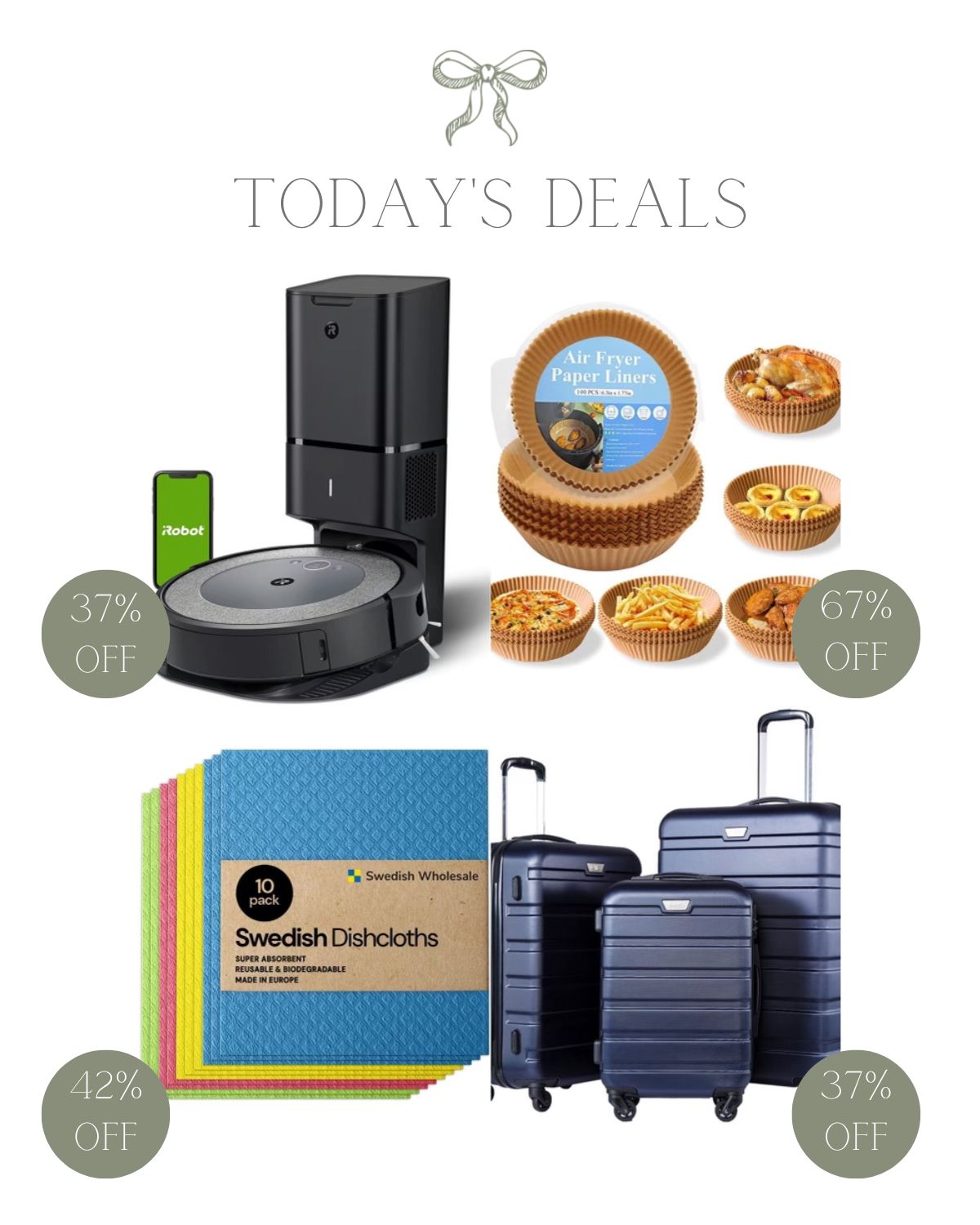 Today’s Amazon Deals | Amazon (US)