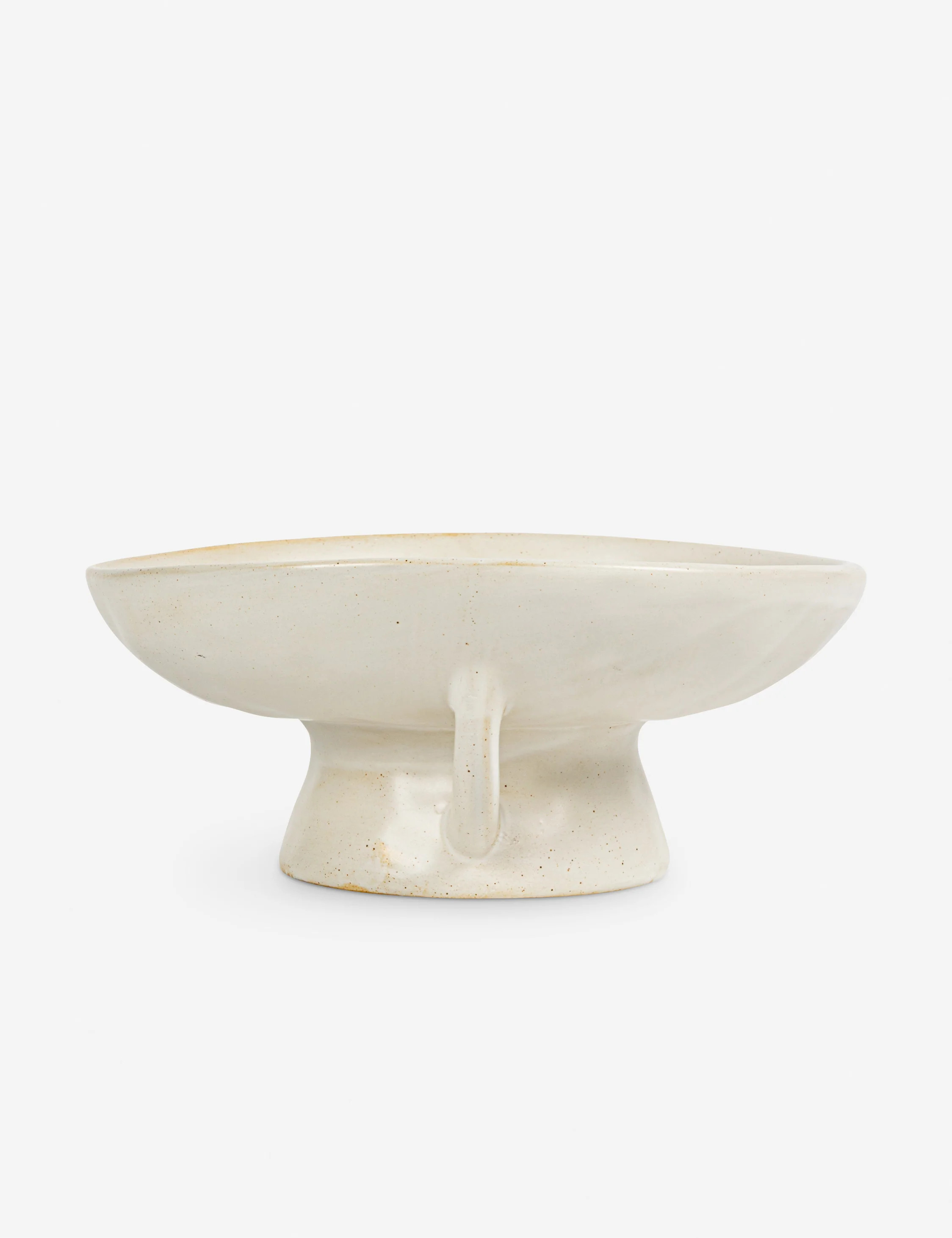 Mitra Bowl | Lulu and Georgia 