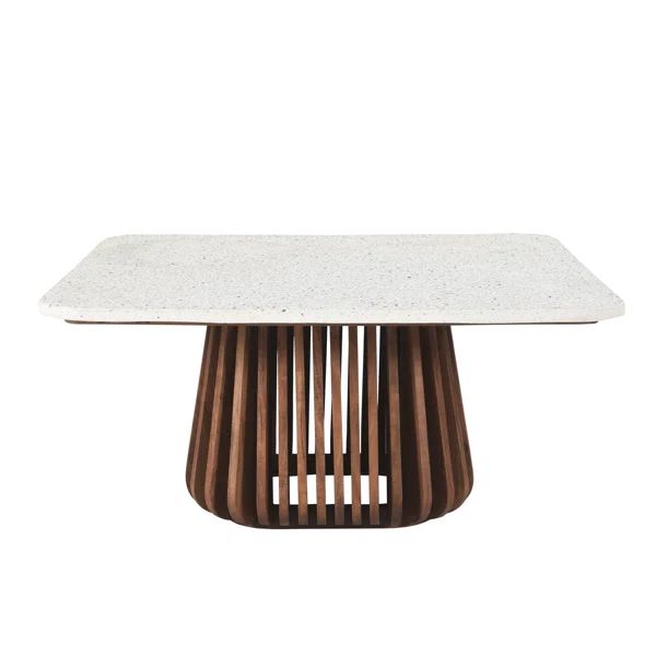 Kendall Coffee Table | Wayfair North America