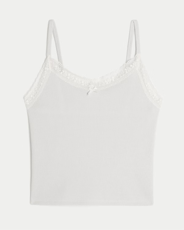 Teil eines passenden Sets | Hollister (EU)