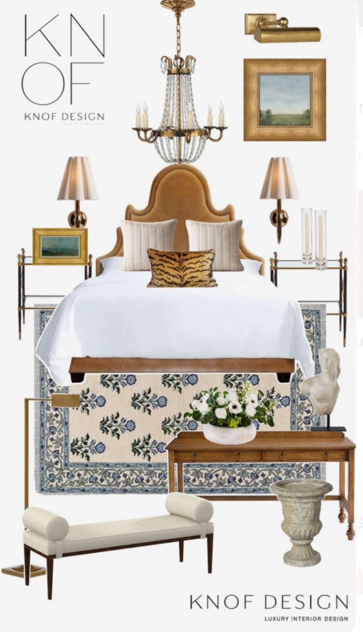 Why not get a head start on the home refresh? Shop these holiday and end of year sales now! Embrace old world elegance and tge spirit of apoetcore with these sophisticated styles! #homerefresh #bedroomdecor #homesales

#LTKSaleAlert #LTKHome #LTKU
