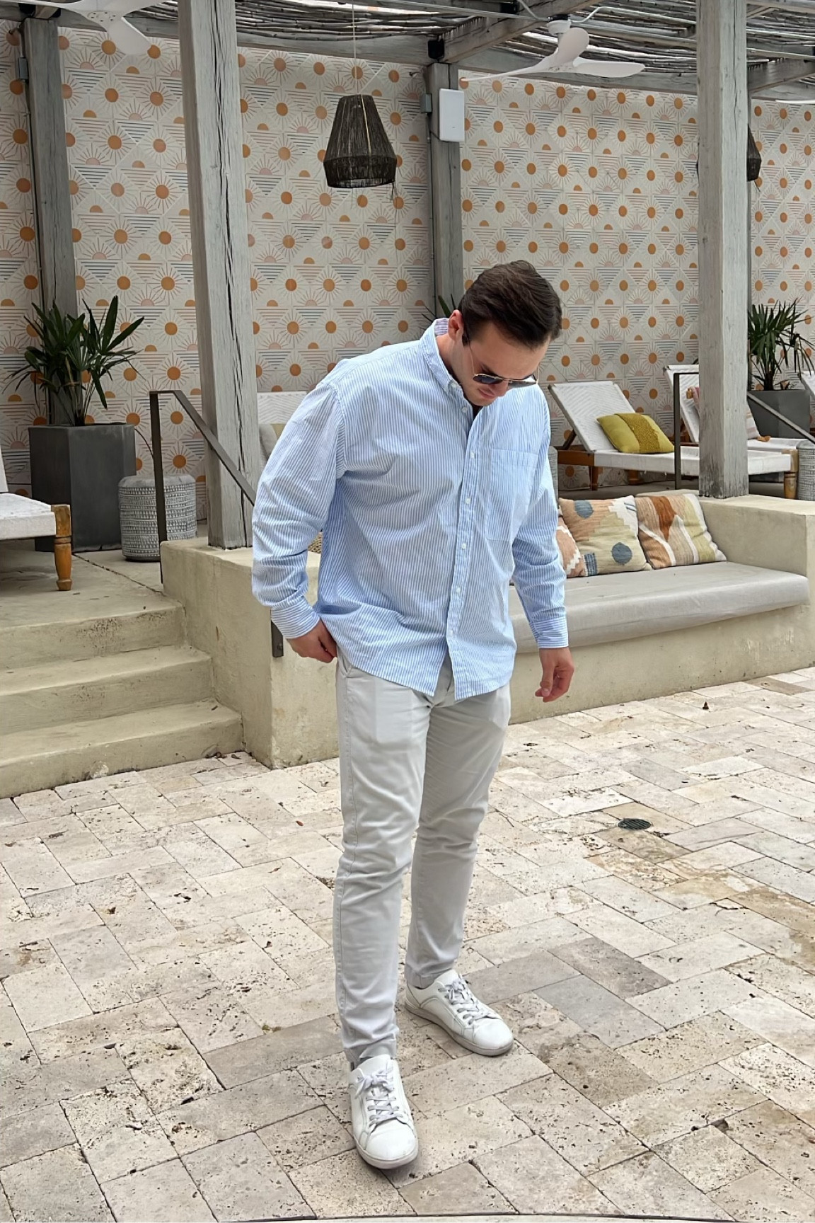 Top: Size L 
Bottom: Size L 

Follow my shop @ltkmens on the @shop.LTK app to shop this post and get my exclusive app-only content!

#liketkit #LTKunder100 #LTKunder50 #LTKfit #LTKfit      #LTKfit   #LTKunder100
         

#LTKtravel #LTKmens #LTKstyletip #LTKswim #LTKSeasonal #LTKhome