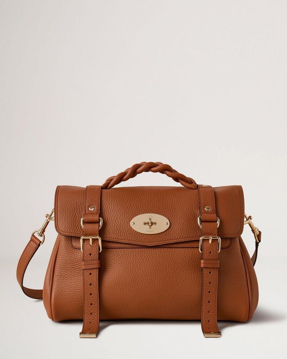 Alexa | MULBERRY