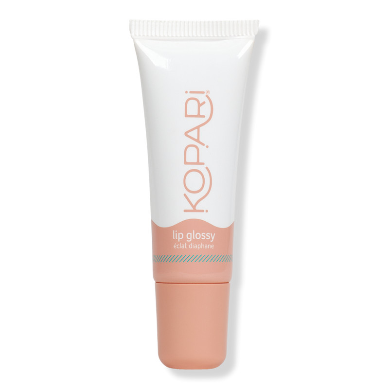 Coconut Lip Glossy | Ulta