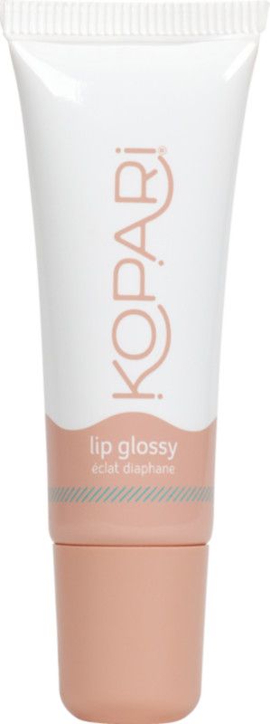 Kopari Beauty Coconut Lip Glossy | Ulta Beauty | Ulta