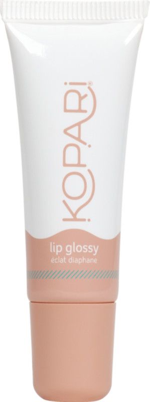 Coconut Lip Glossy | Ulta