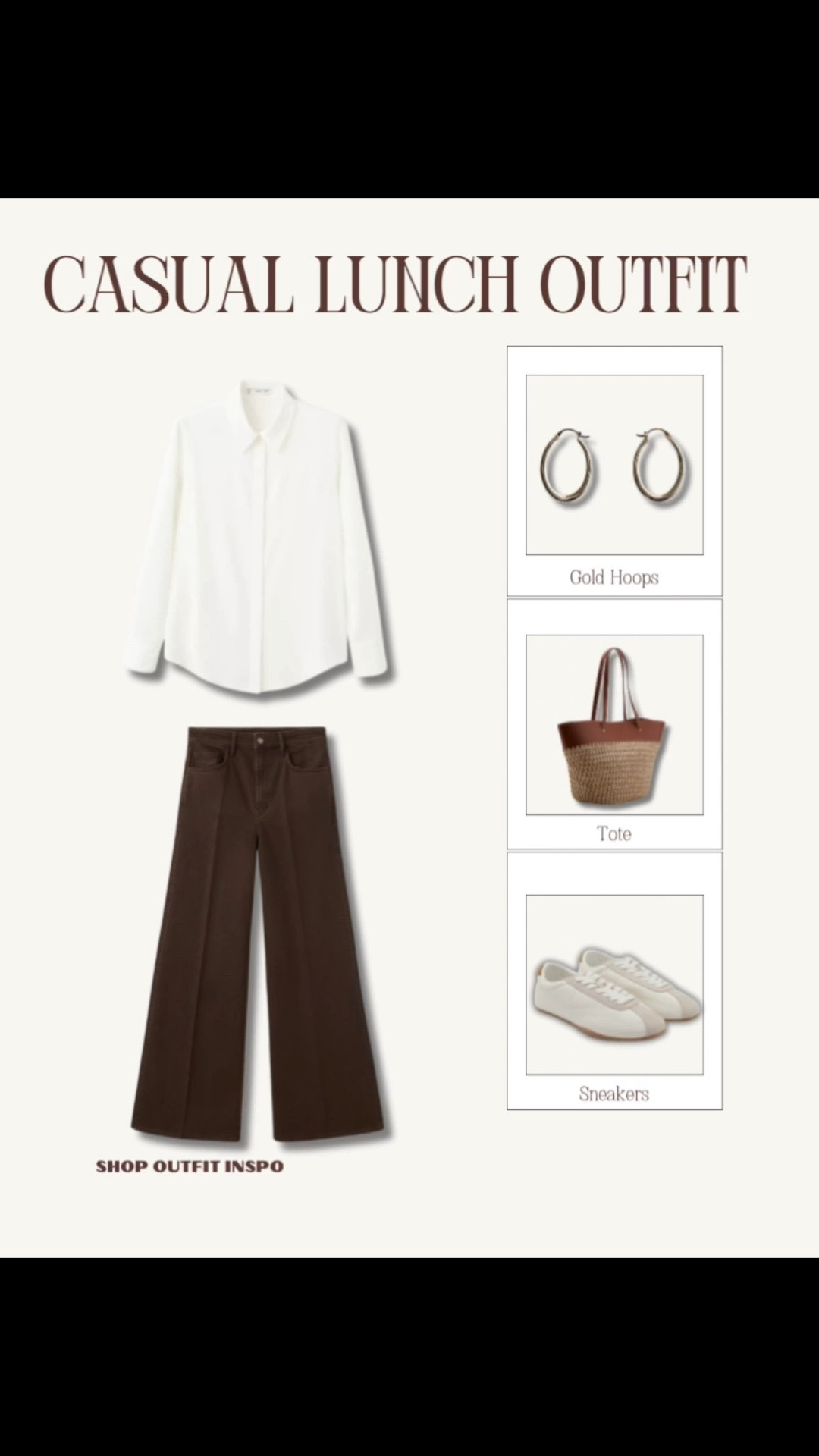 ✨Outfit Inspo✨ ft. Mango Sale picks | Sale Deets: 30% off everything on orders $260 or more + free shipping! Ends 5/25

#LTKSaleAlert #LTKootd