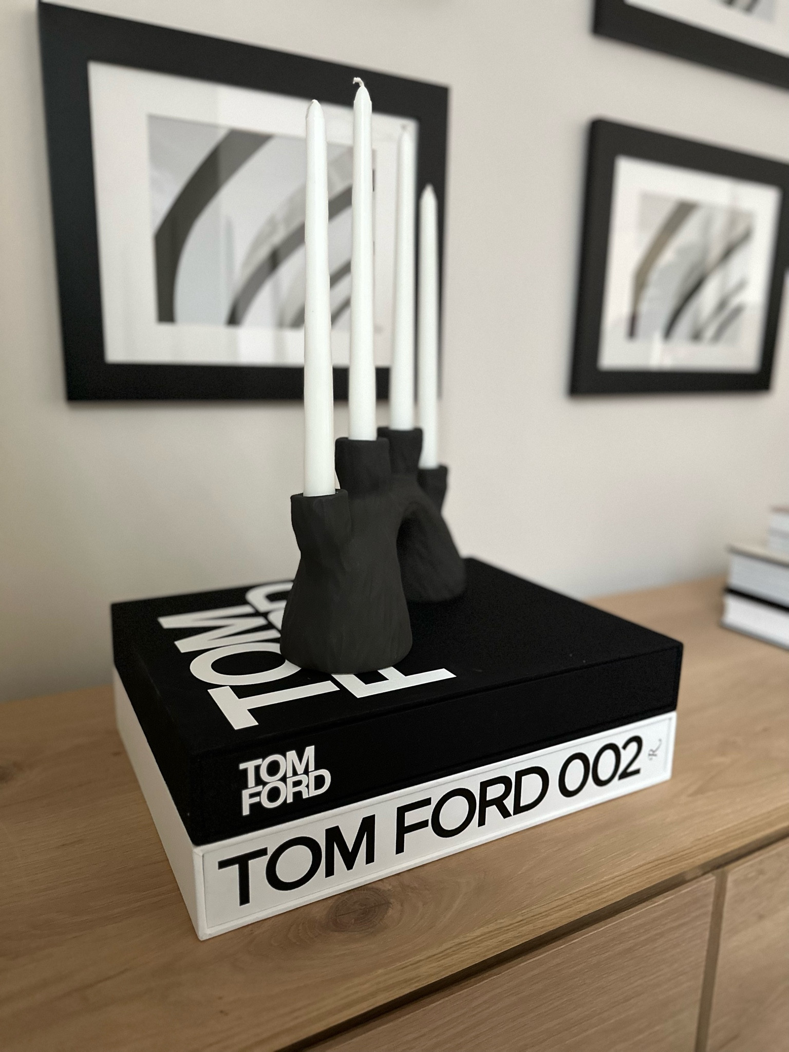 #LTKhome #LTKunder100