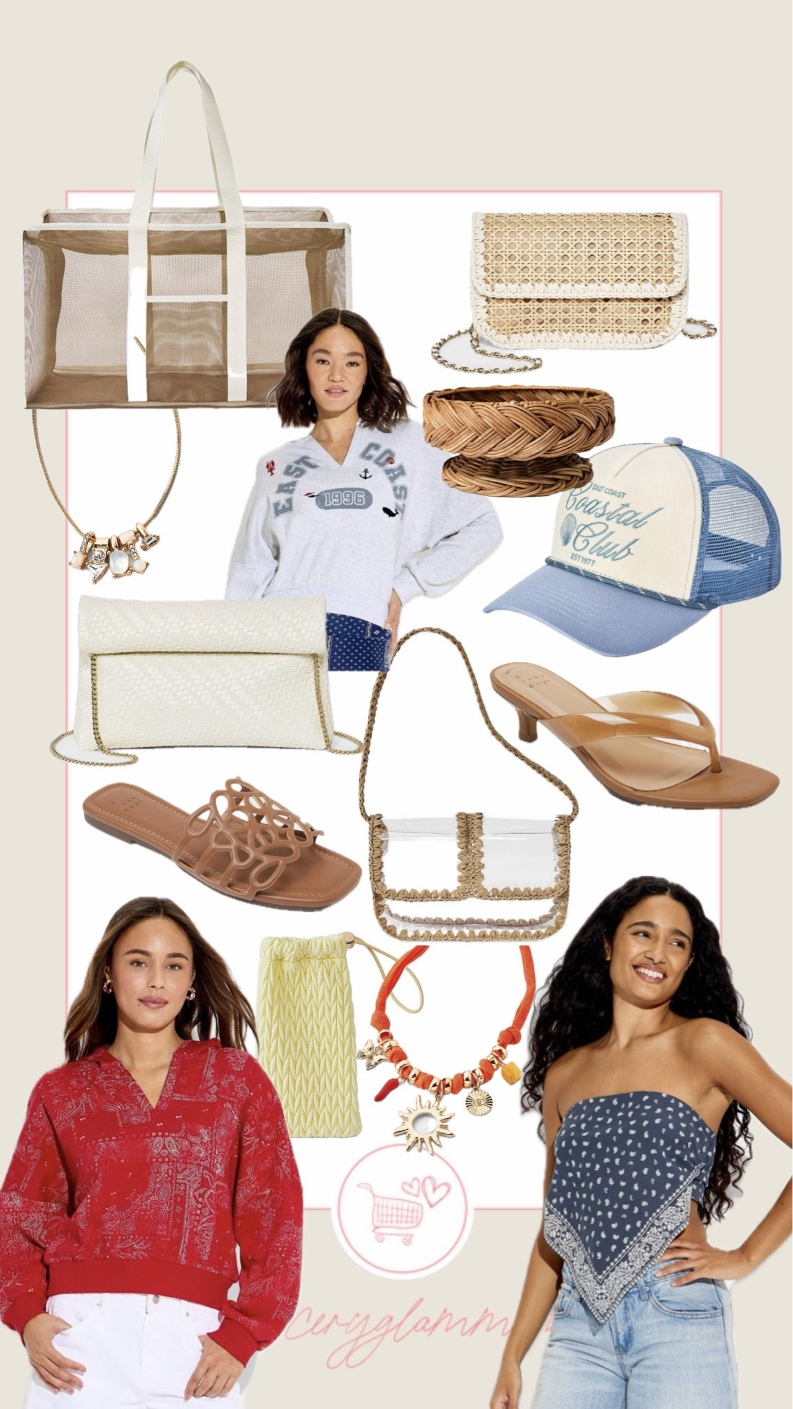 My recent Target order!

#LTKSaleAlert #LTKSeasonal #LTKootd