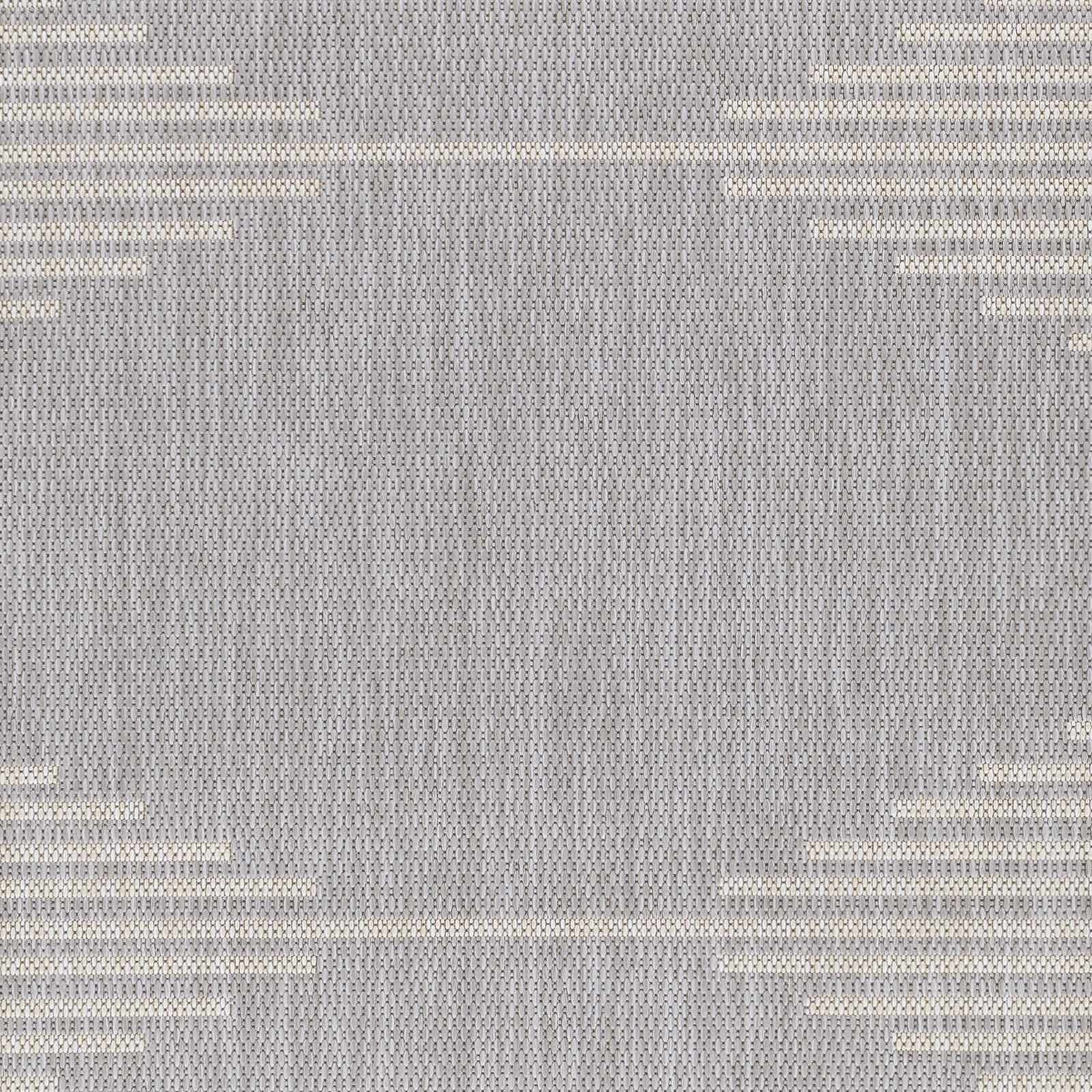 Bouckville Indoor & Outdoor Rug | Boutique Rugs