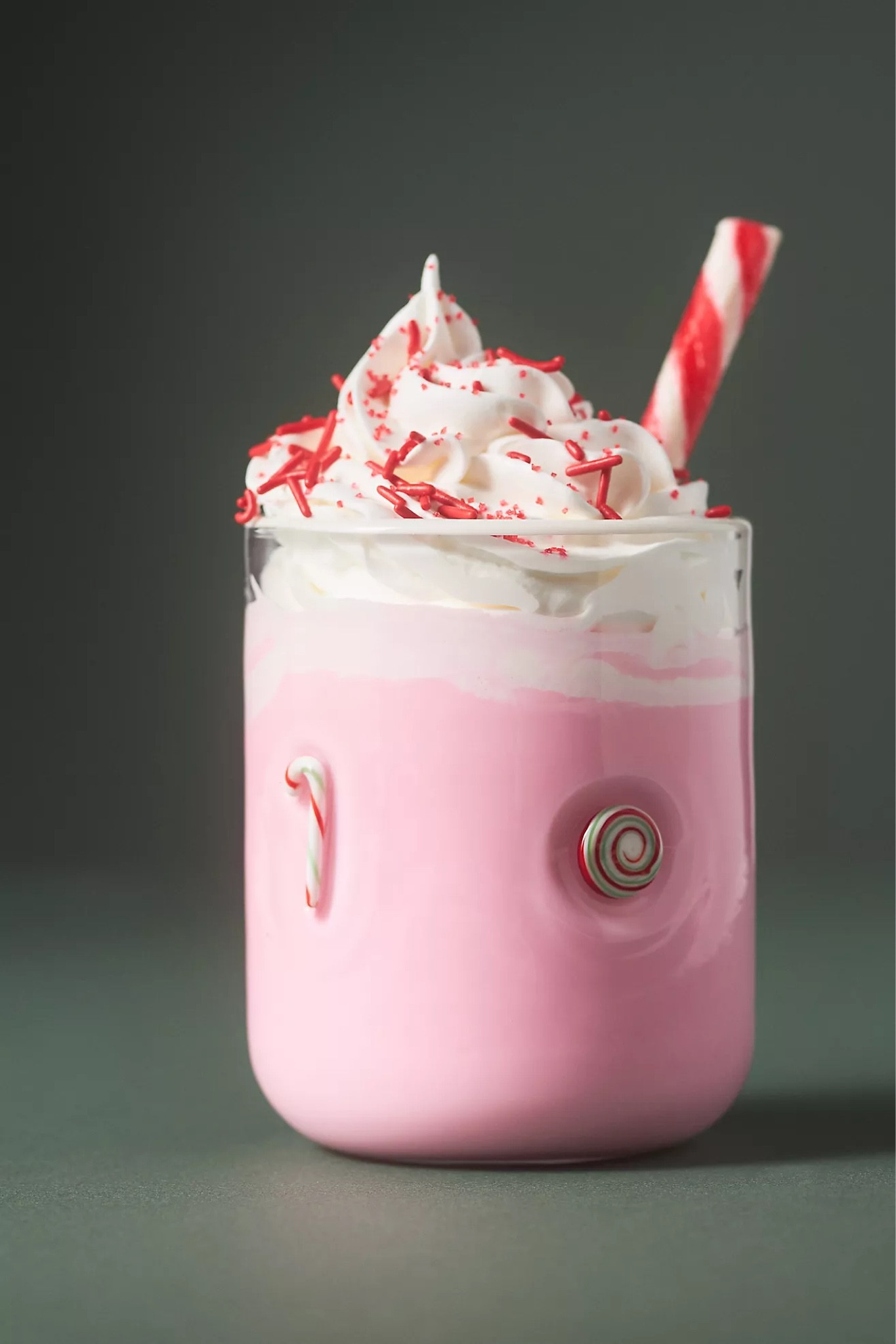 HOLIDAY PREVIEW
ANTHROPOLOGIE ICON GLASS
PENGUIN GLASS
CANDY CLASS
SNOWMAN GLASS
GINGERBREAD GALL
JUICE GLASS
CHRISTMAS GLASS
KITCHEN DECOR

#LTKHome #LTKSeasonal