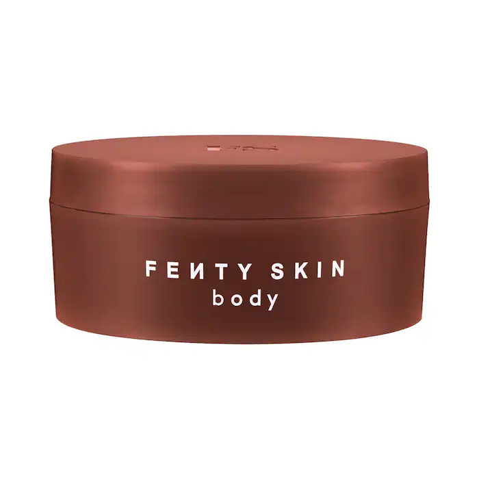 Butta Drop Refillable Whipped Oil Body Cream with Tropical Oils + Shea Butter | Sephora (US)