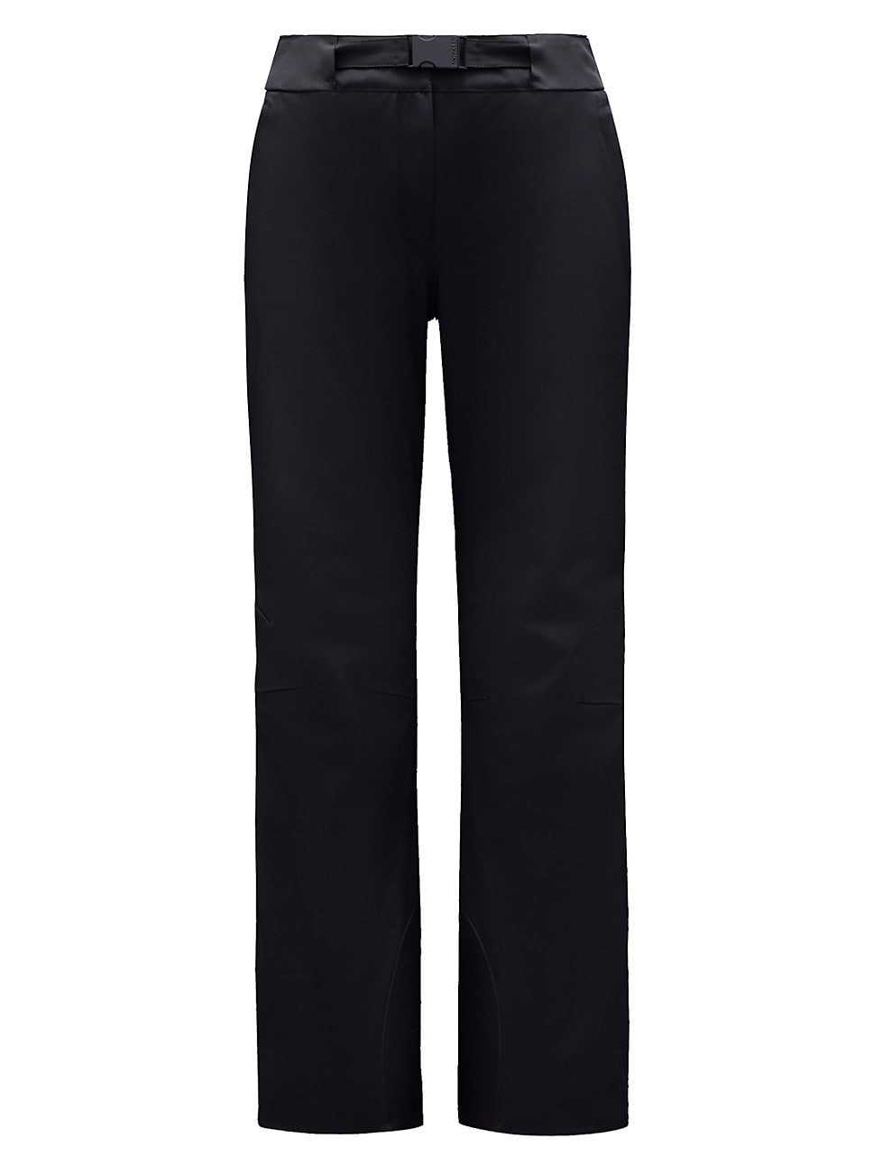Surier Tech Ski Insulated Pants | Saks Fifth Avenue
