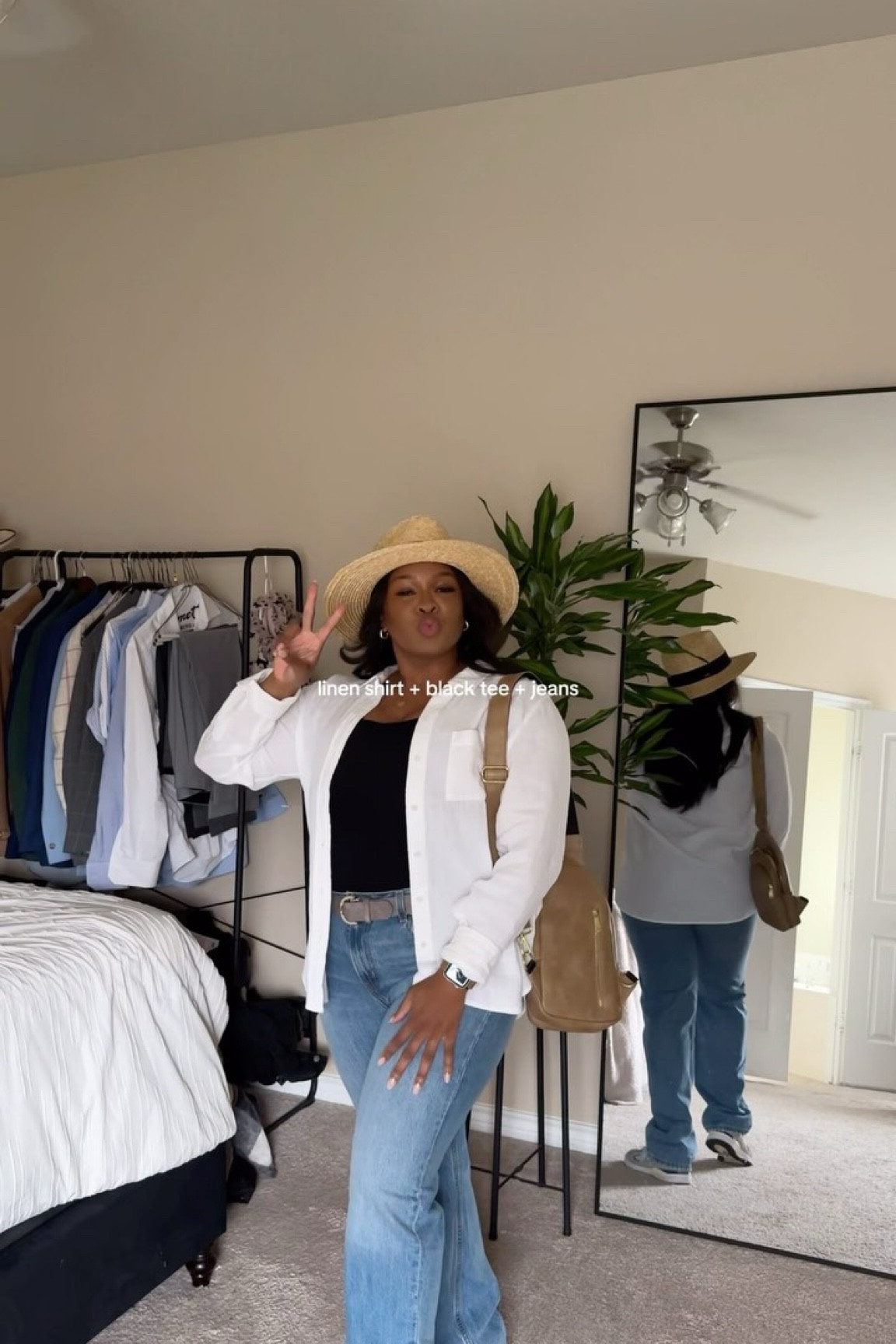 Comment “SUMMER” for all the details!🩷🤗🫶🏽✨