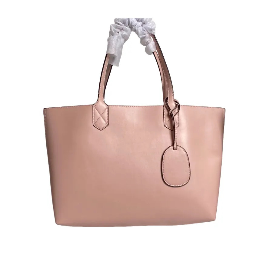 Fashion Brand Designer Women Bag Handbag totes Shoulder Bags lady girls Purse Luxury leather two ... | DHGate