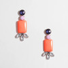 Click for more info about Earrings