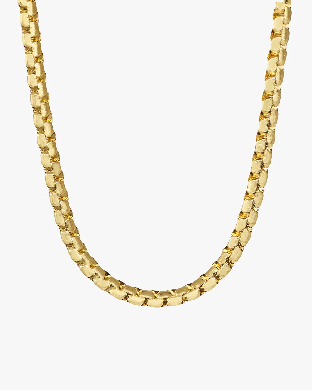 adeline layering chevron chain

                      -

                      $127 | Cupcakes and Cashmere