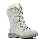 Columbia Women's Ice Maiden Ii Snow Boot | Amazon (US)