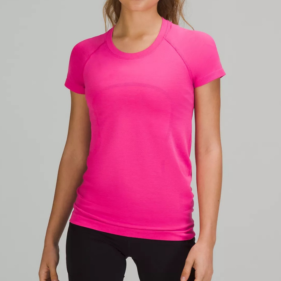lululemon swiftly tech

#LTKSale #LTKGiftGuide #LTKfit