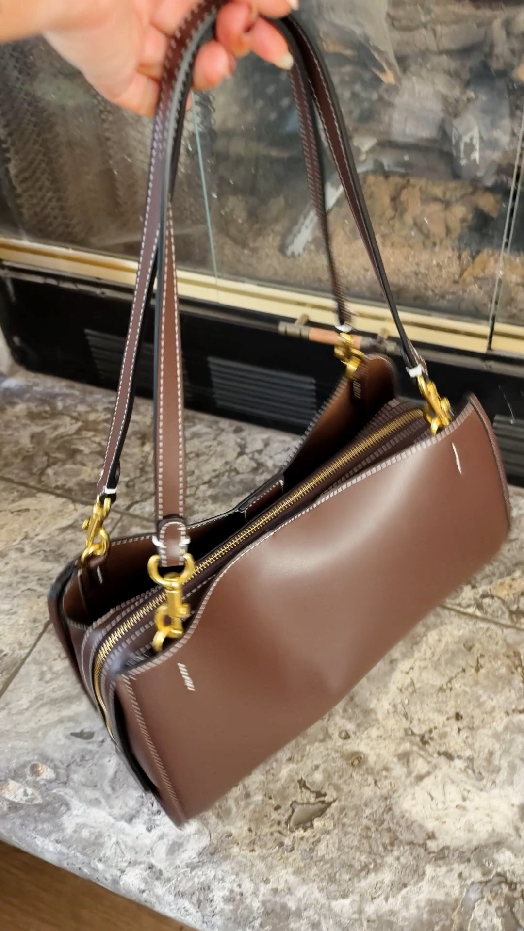 Bag on sale