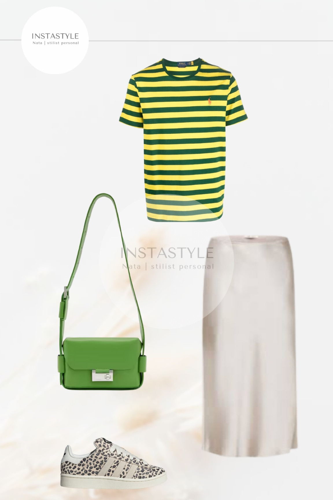 #asos #asosoutfit

#LTKeurope #LTKU #LTKxNSale