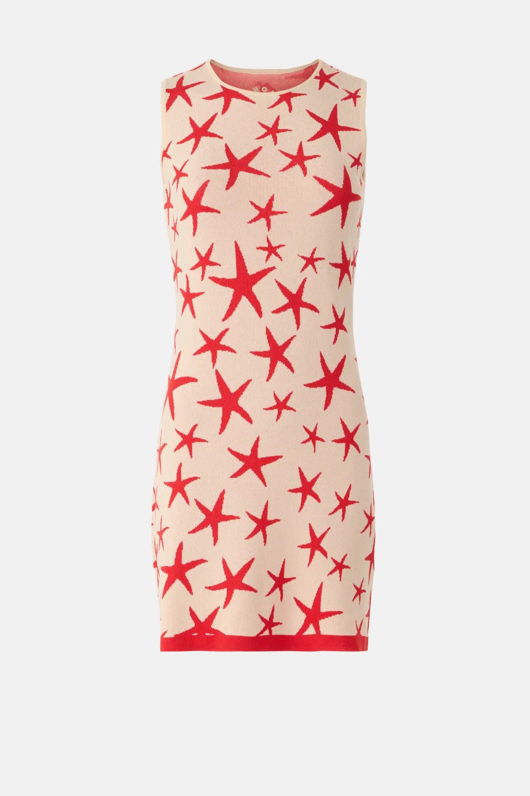 SIMONMILLER X RTR | Rent the Runway