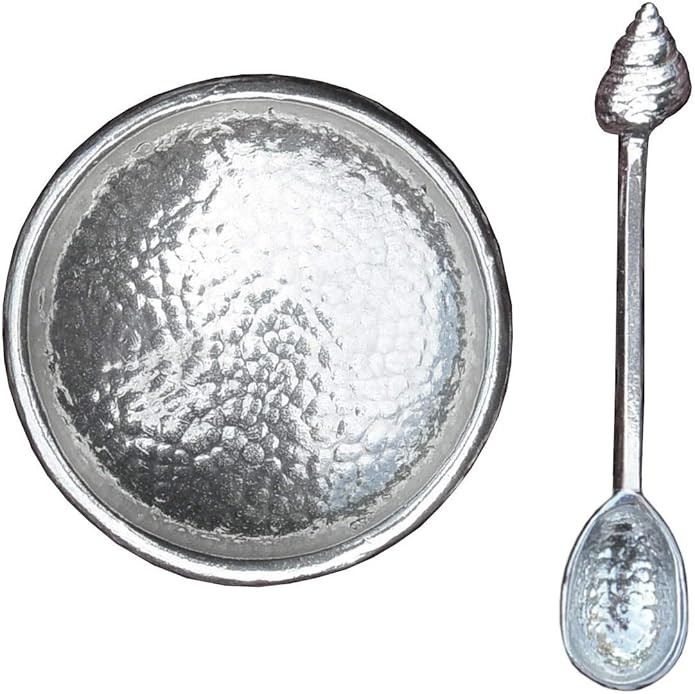 November 30 - December 20 | Amazon (US)